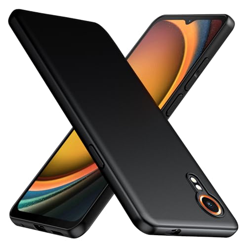 SAMSUNG GALAXY Xcover 7