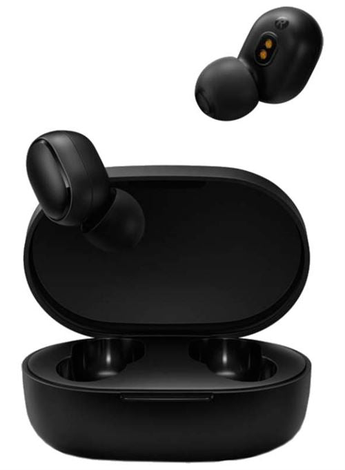 XIAOMI EARBUDS BASIC 2