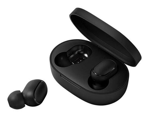 XIAOMI EARBUDS BASIC 2