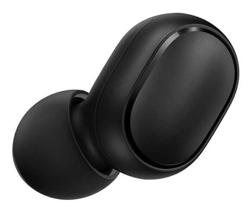 XIAOMI EARBUDS BASIC 2