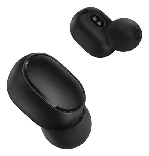 XIAOMI EARBUDS BASIC 2