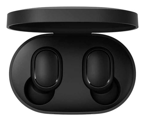 XIAOMI EARBUDS BASIC 2
