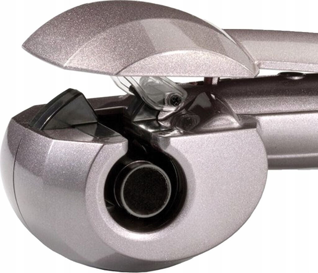 BABYLISS BOUCLEUR 2660NPE CURL
