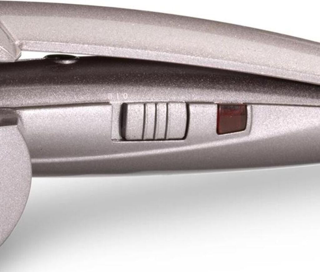 BABYLISS BOUCLEUR 2660NPE CURL