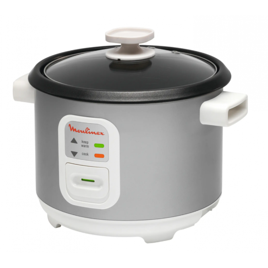 MOULINEX CUISSEUR A RIIZ INICIO MK111E00