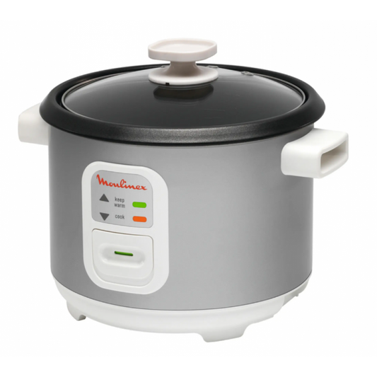 MOULINEX CUISSEUR A RIIZ INICIO MK111E00