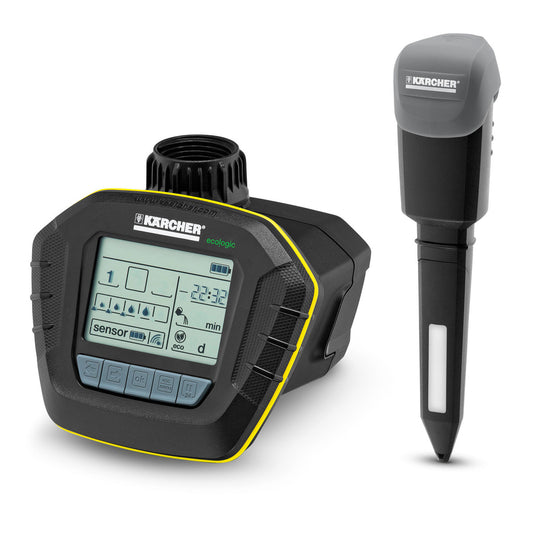 KARCHER SENSOTIMER ST6 ECOLOGIC K2645213