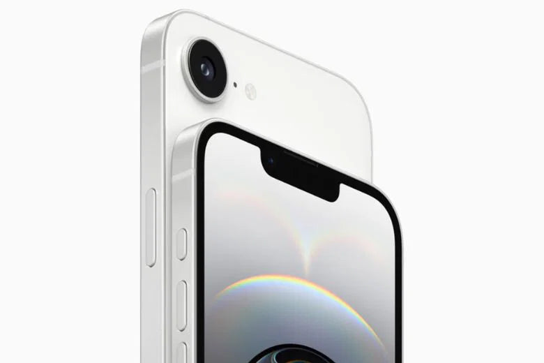 iPhone 16E