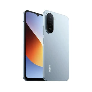 XIAOMI REDMI A7 Pro4/64GB