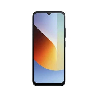 XIAOMI REDMI A7 Pro4/64GB