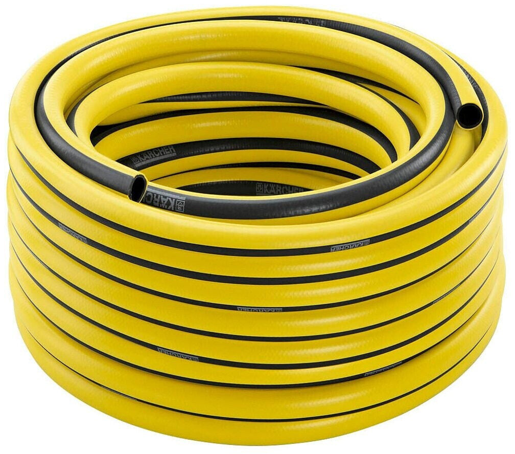 KARCHER 2645139 0 TUYAU PRIMOFLEX 1/2" 50M K2645139