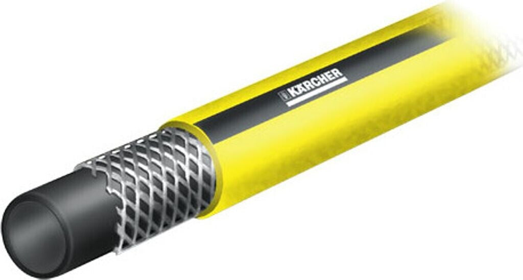 KARCHER 2645139 0 TUYAU PRIMOFLEX 1/2" 50M K2645139