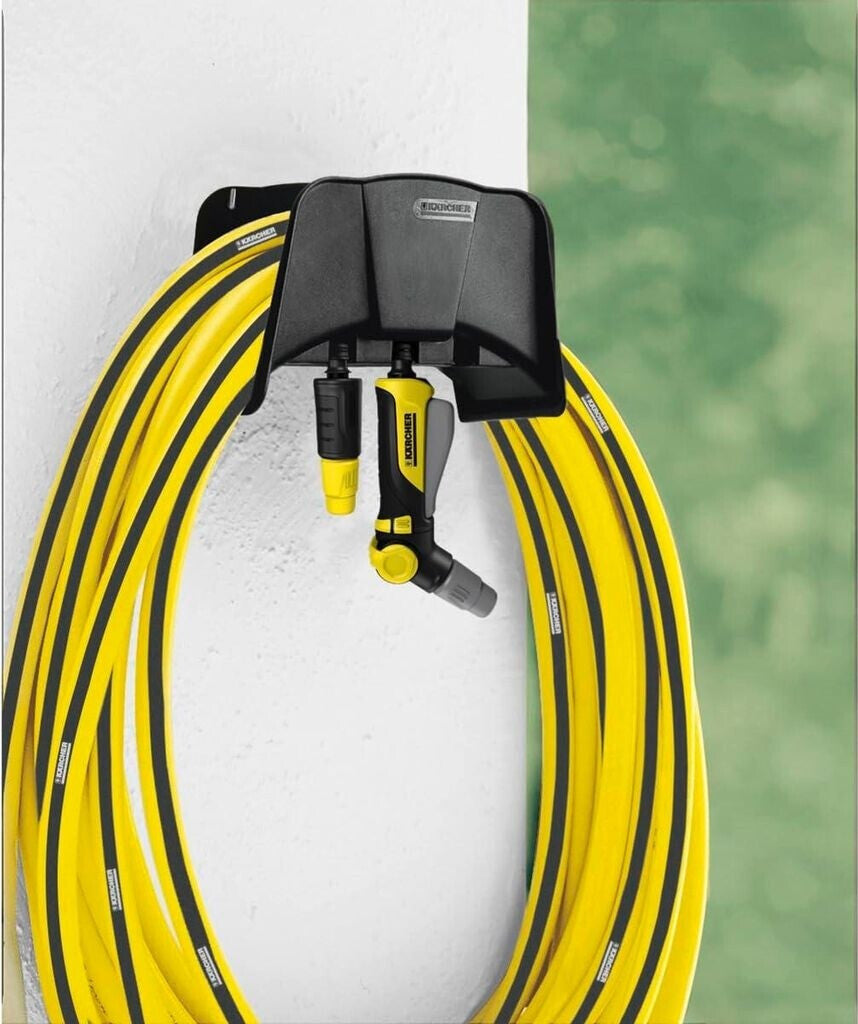KARCHER 2645139 0 TUYAU PRIMOFLEX 1/2" 50M K2645139