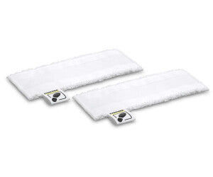 KARCHER SERPILLIERES MICROFIBRES K2863259