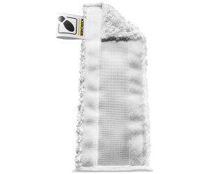 KARCHER SERPILLIERES MICROFIBRES K2863259