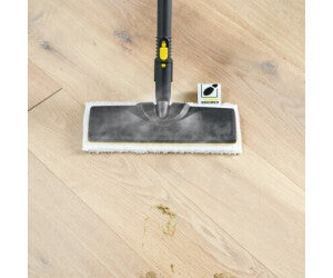 KARCHER SERPILLIERES MICROFIBRES K2863259
