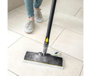 KARCHER SERPILLIERES MICROFIBRES K2863259