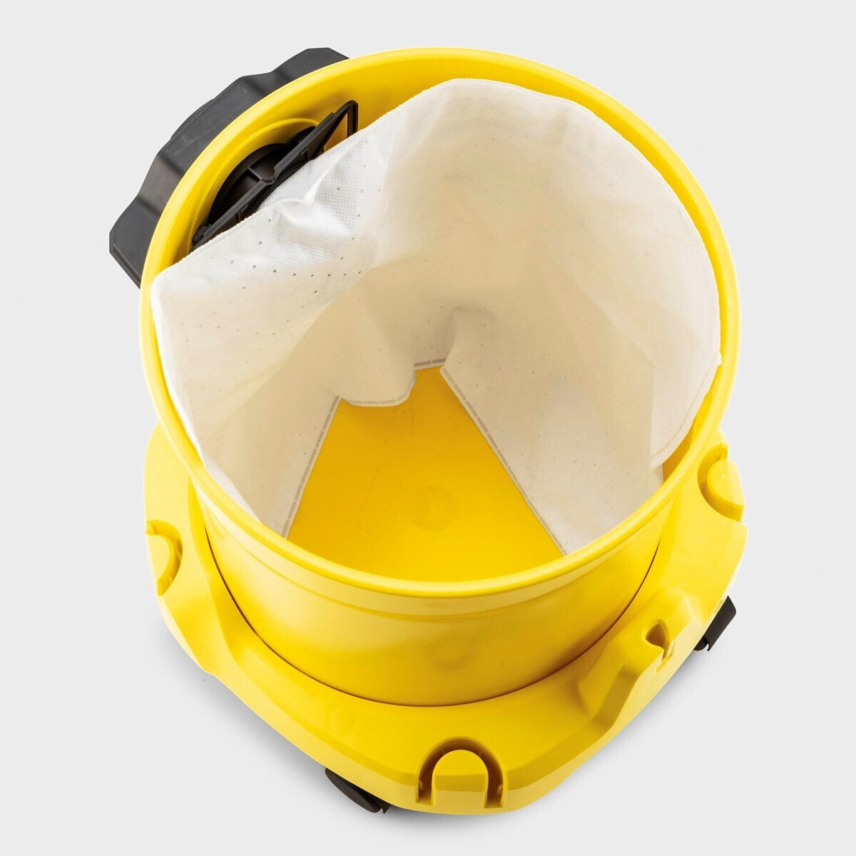 KARCHER ASPIRATEUR WD3 V-19/4/20 HS:85081100 K1628107