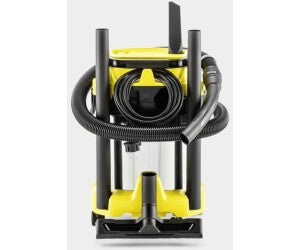 KARCHER ASPIRATEUR WD3 PREMIUM S V-19/4/20 K1628141