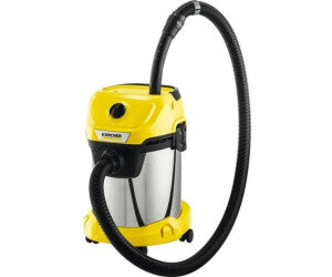KARCHER ASPIRATEUR WD3 PREMIUM S V-19/4/20 K1628141