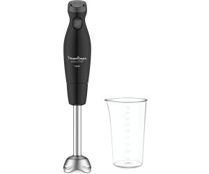 MOULINEX PIED MIXEUR EASY CHEF NOIR 450W DD451810