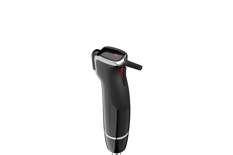 MOULINEX STAAFMIXER INFINY POW ELIX DD944810