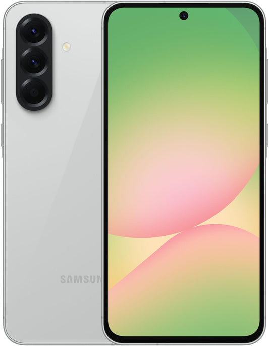Galaxy A56 5G