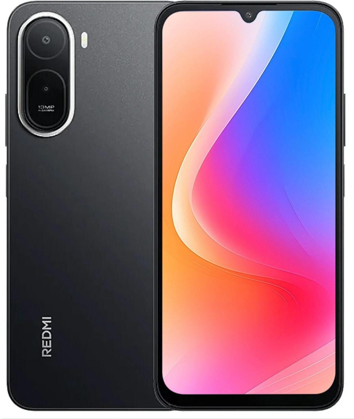 XIAOMI REDMI A7 Pro4/64GB