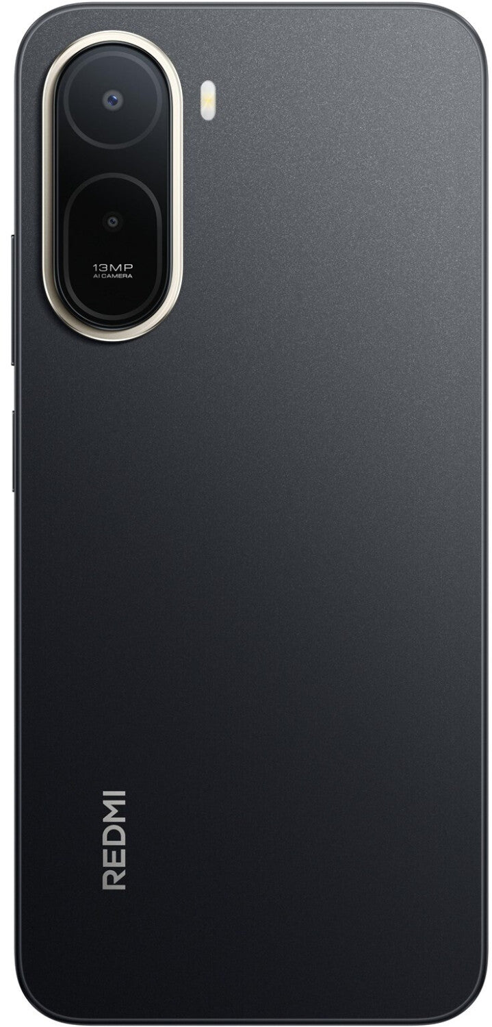 XIAOMI REDMI A7 Pro4/64GB